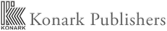 Konark Publishers